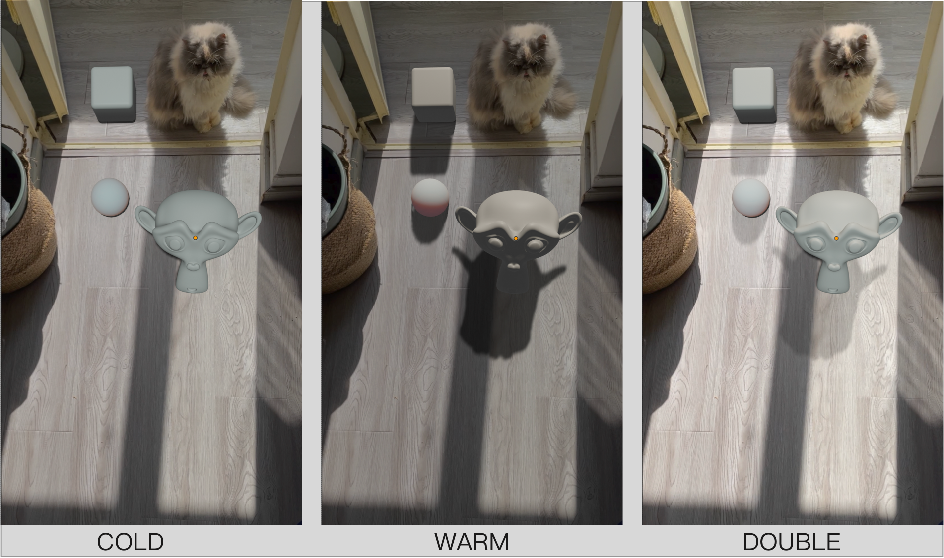 ../../../assets/images/about/P10-2.png