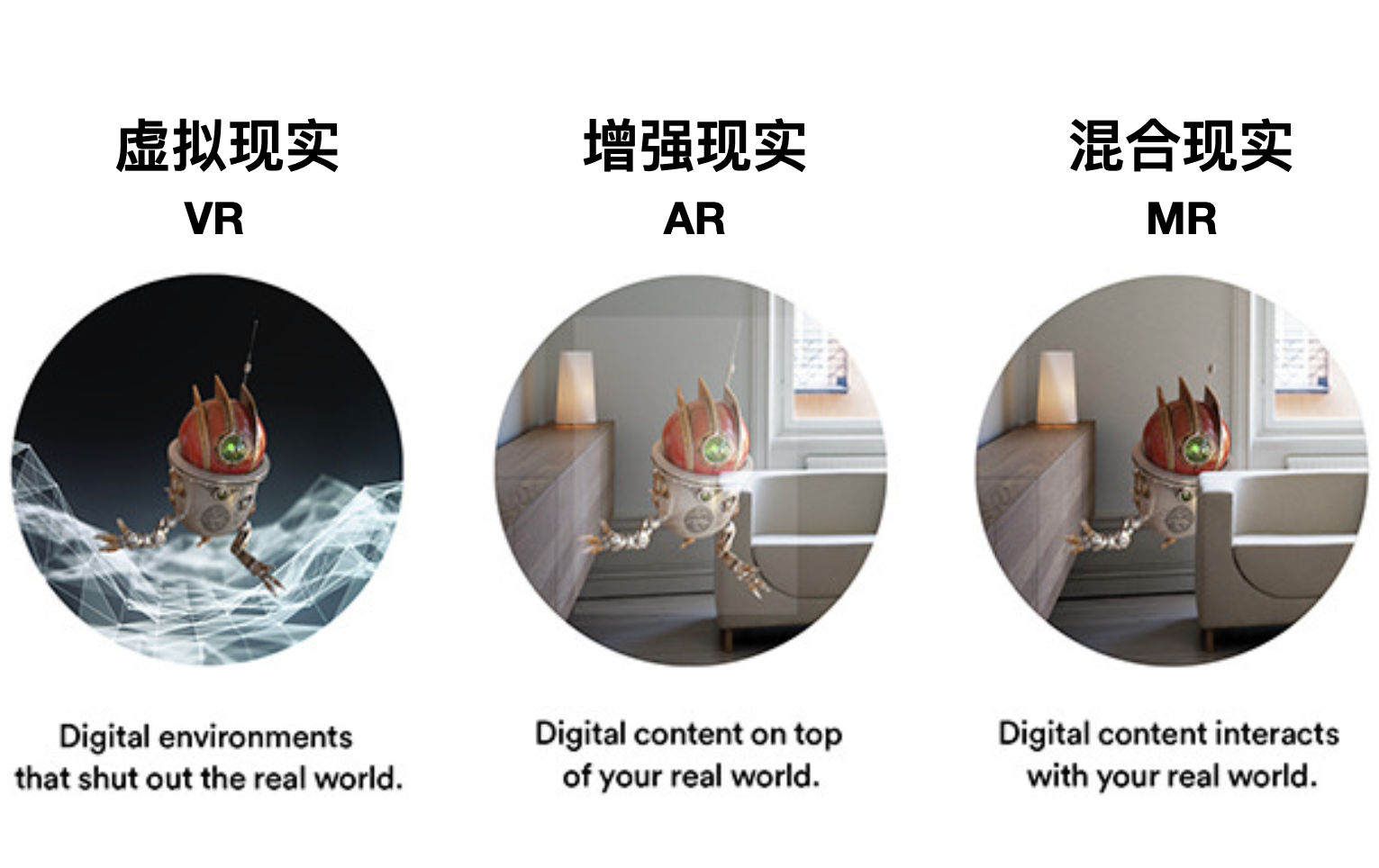 ../../../assets/images/about/P3-1.png