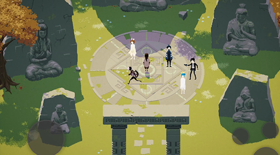 P7.png